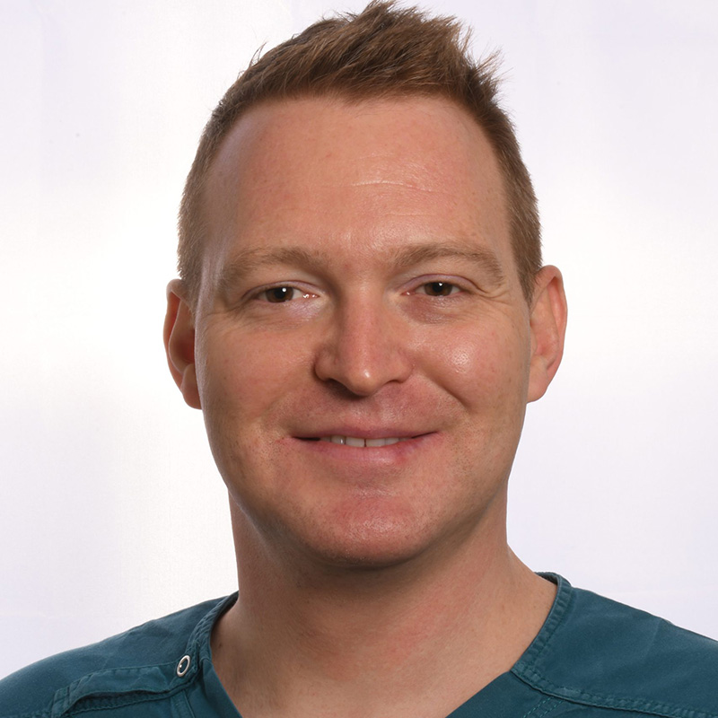 Francesco Martini