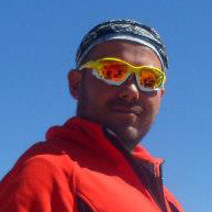Marco Ceccato